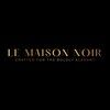 lemaisonnoir